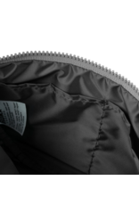 Ori London Farringdon Half Moon Bag -