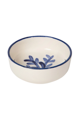 Floren Hand-painted Turkish Bowl 3.5 inch