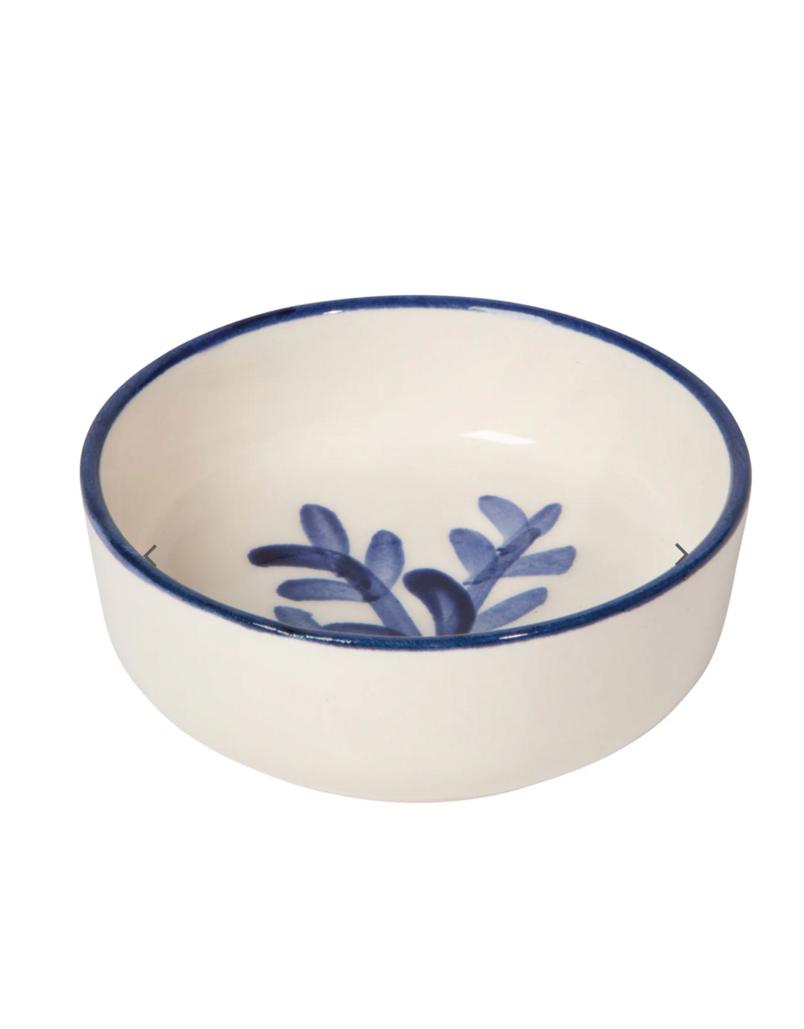 Floren Hand-painted Turkish Bowl 3.5 inch
