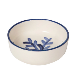 Floren Hand-painted Turkish Bowl 3.5 inch