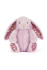 Thistlepop Blossom Luxe Bunny