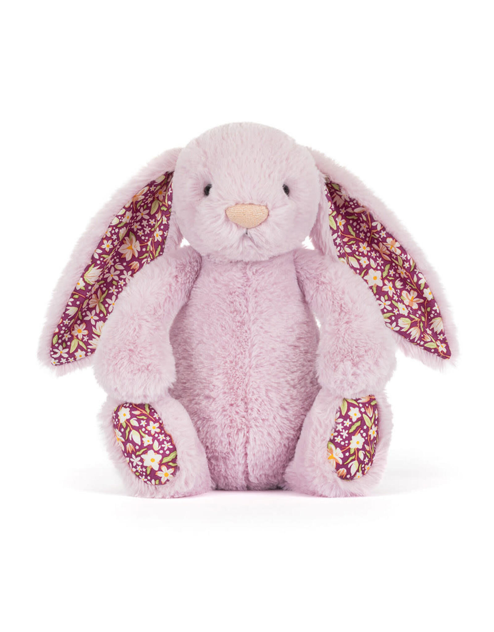 Thistlepop Blossom Luxe Bunny