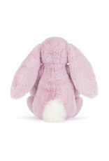 Thistlepop Blossom Luxe Bunny