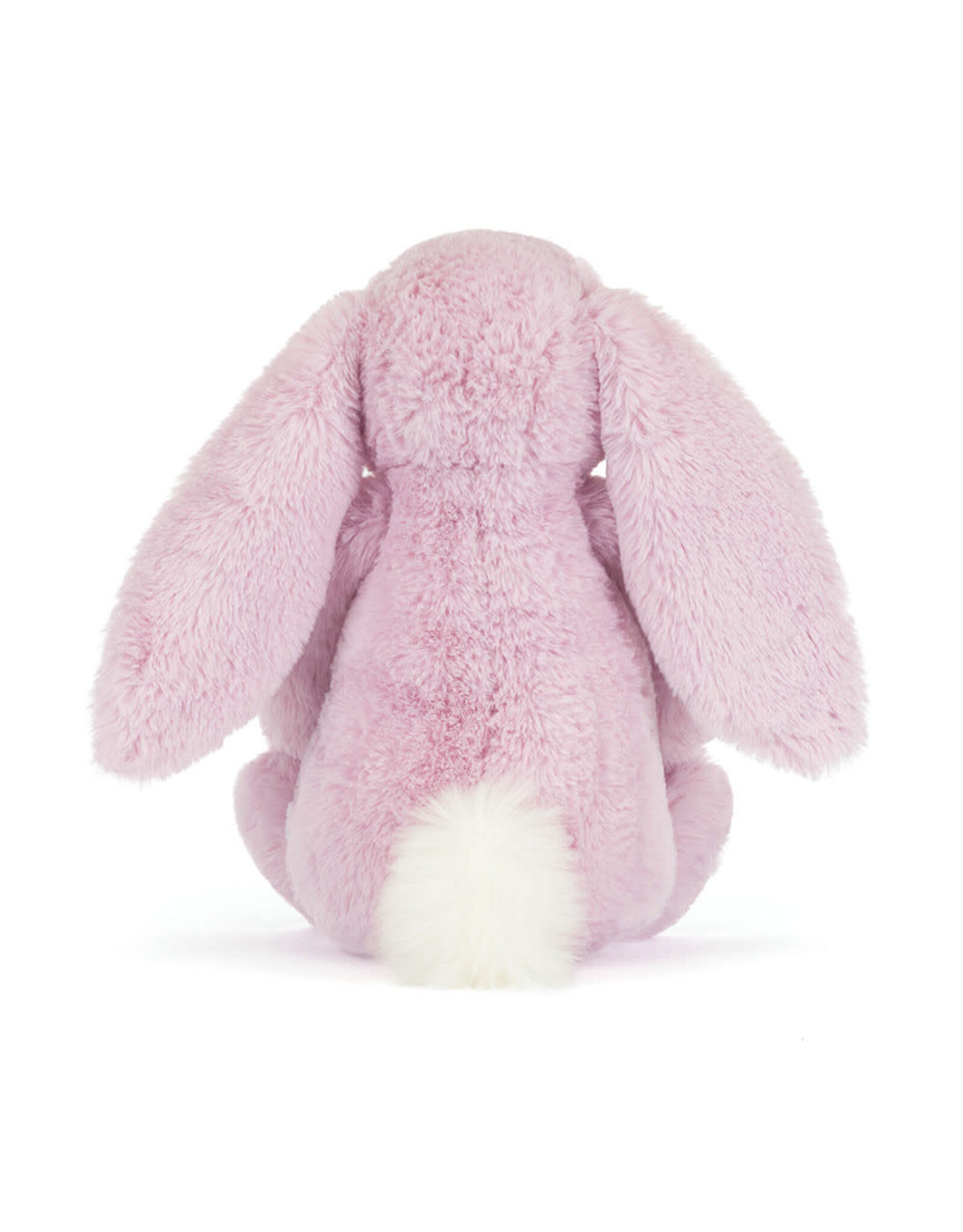 Thistlepop Blossom Luxe Bunny