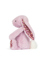 Thistlepop Blossom Luxe Bunny