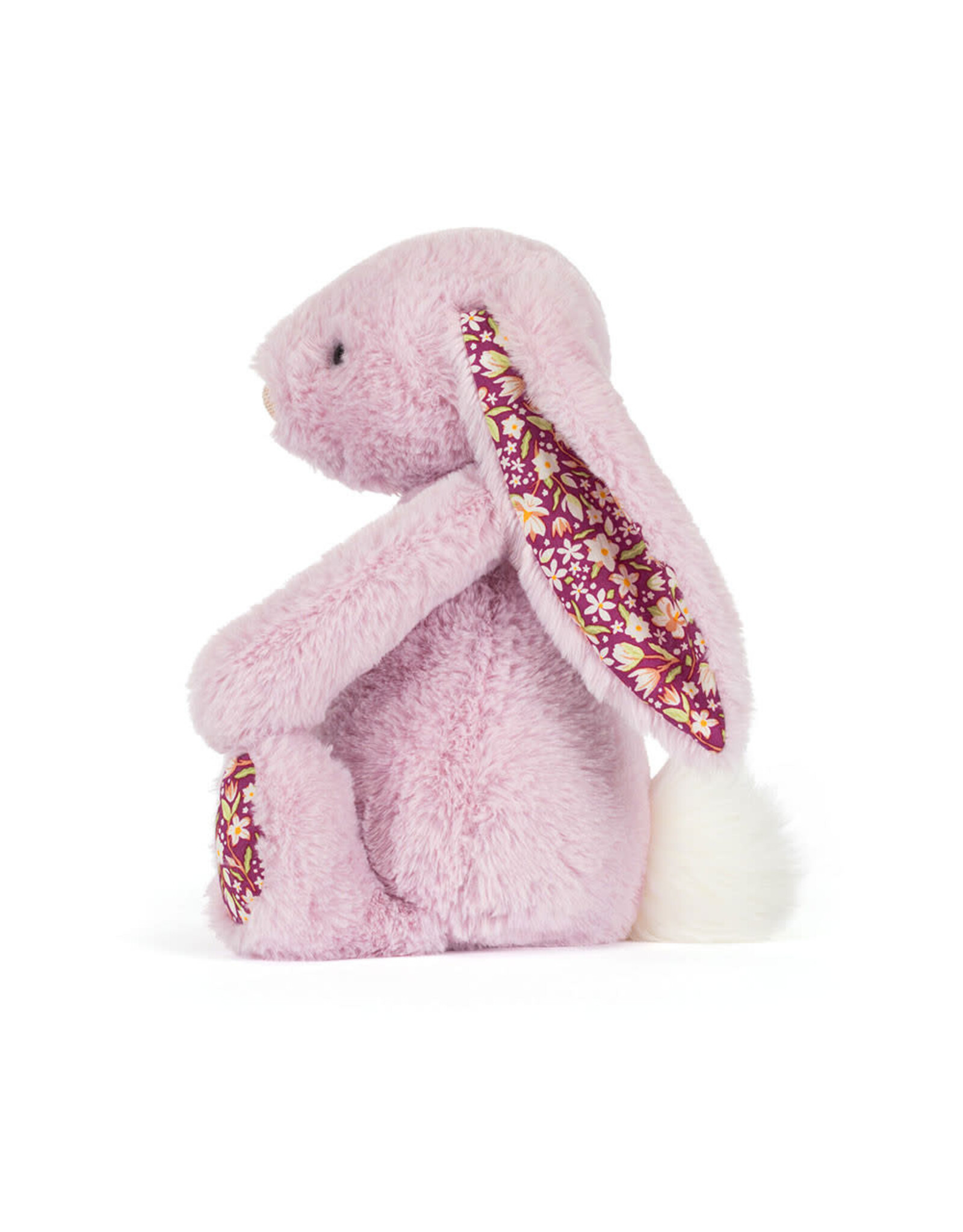Thistlepop Blossom Luxe Bunny