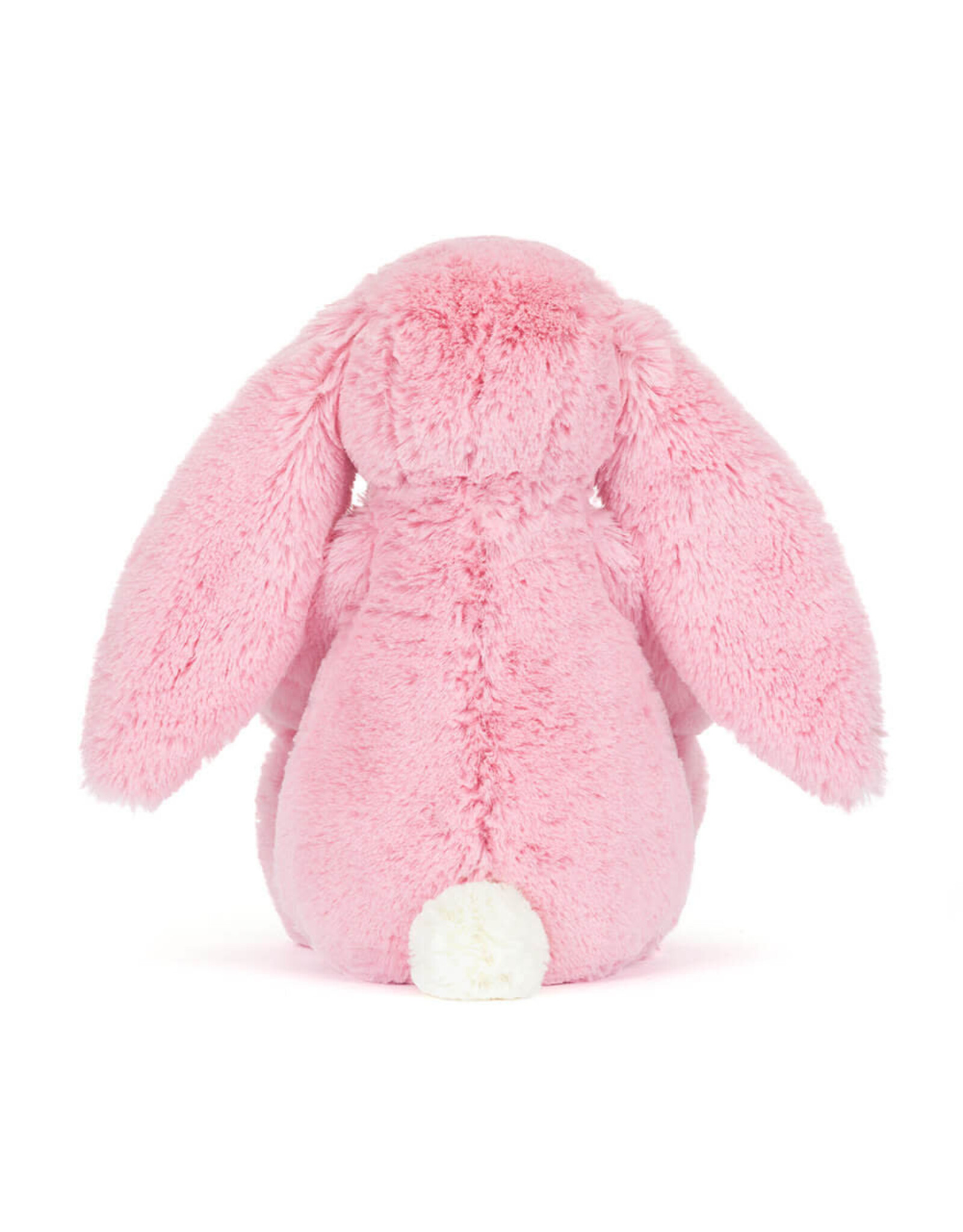 Blushkin Blossom Luxe Bunny
