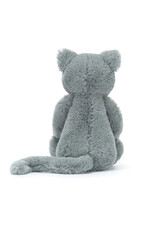 Bashful Kitten Original