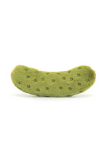 Amuseables Pickle