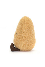 Amuseables Graham Potato