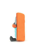 Amuseables Sardine Tin