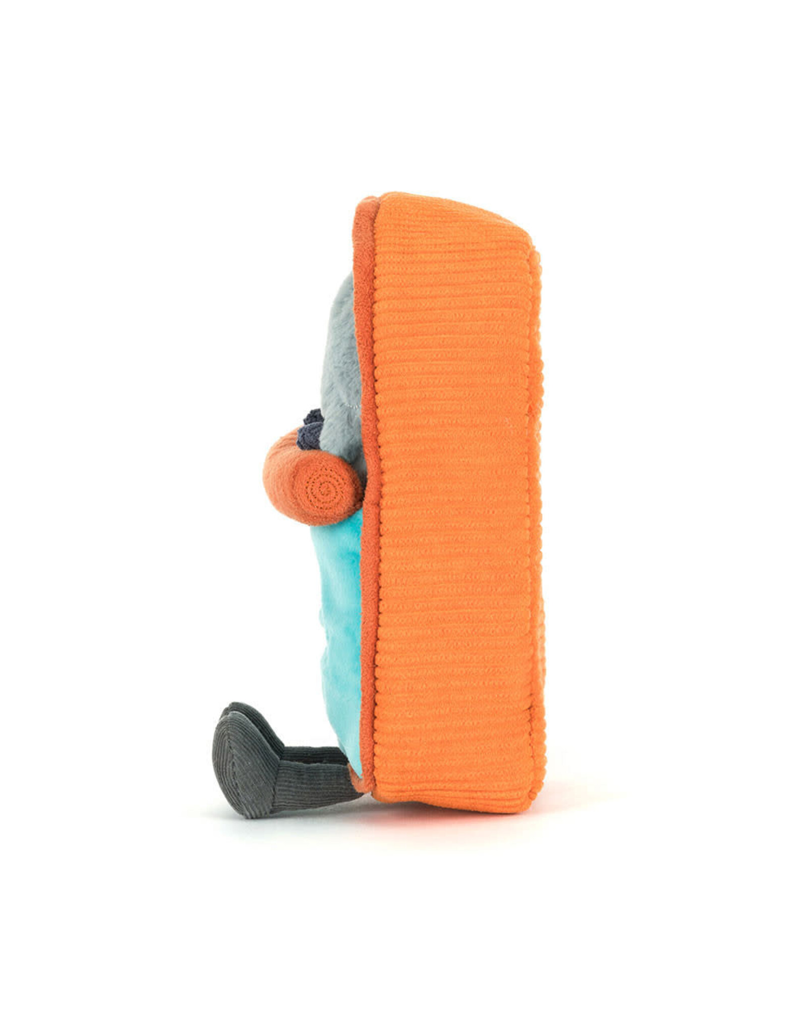 Amuseables Sardine Tin