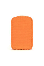 Amuseables Sardine Tin