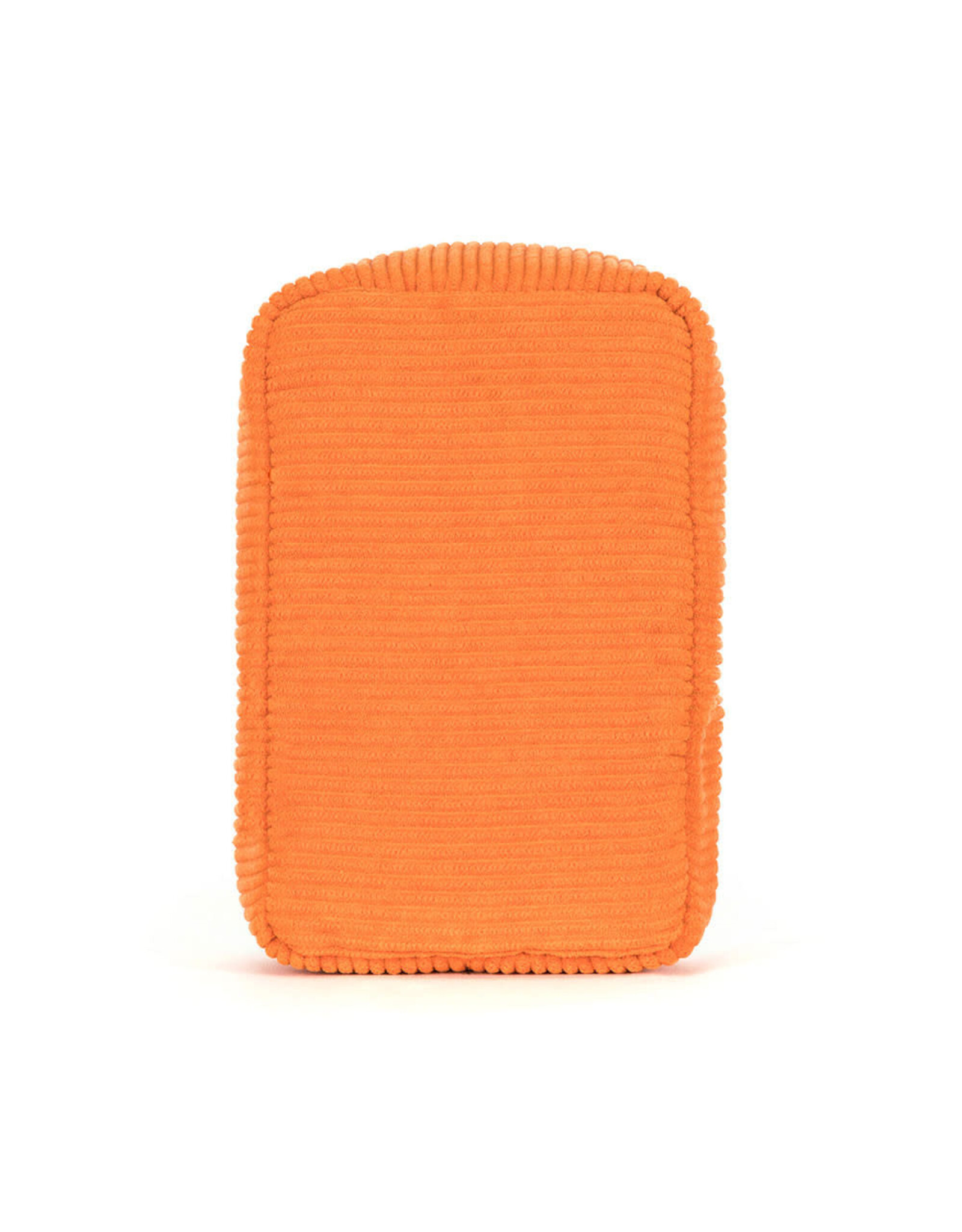 Amuseables Sardine Tin