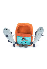 Amuseables Sardine Tin