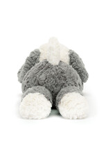 Tumblie Sheep Dog Medium