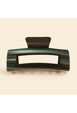 Pika & Bear "Andre" Oversized Hair Claw -