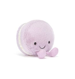 Amuseables May Macaron