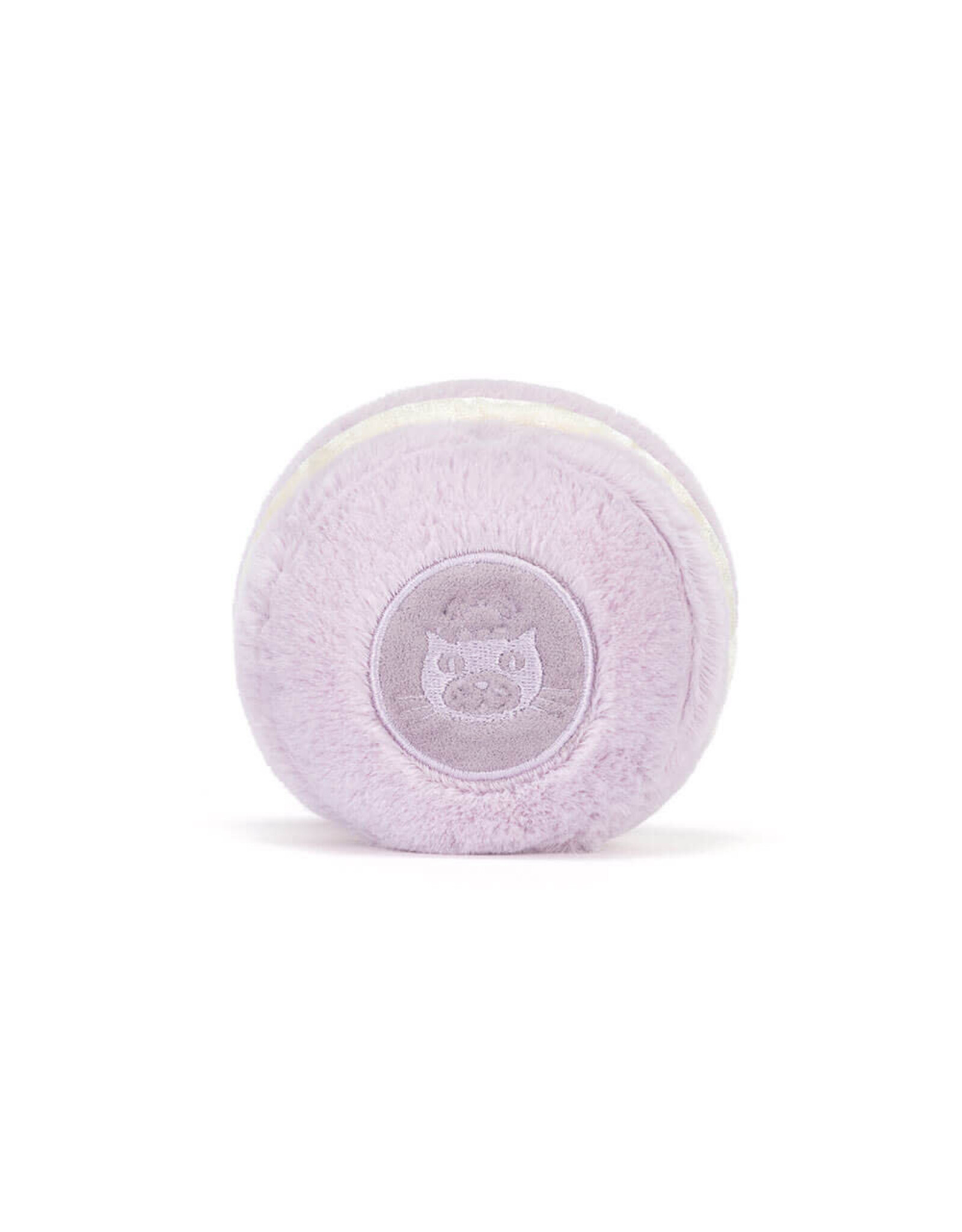 Amuseables May Macaron