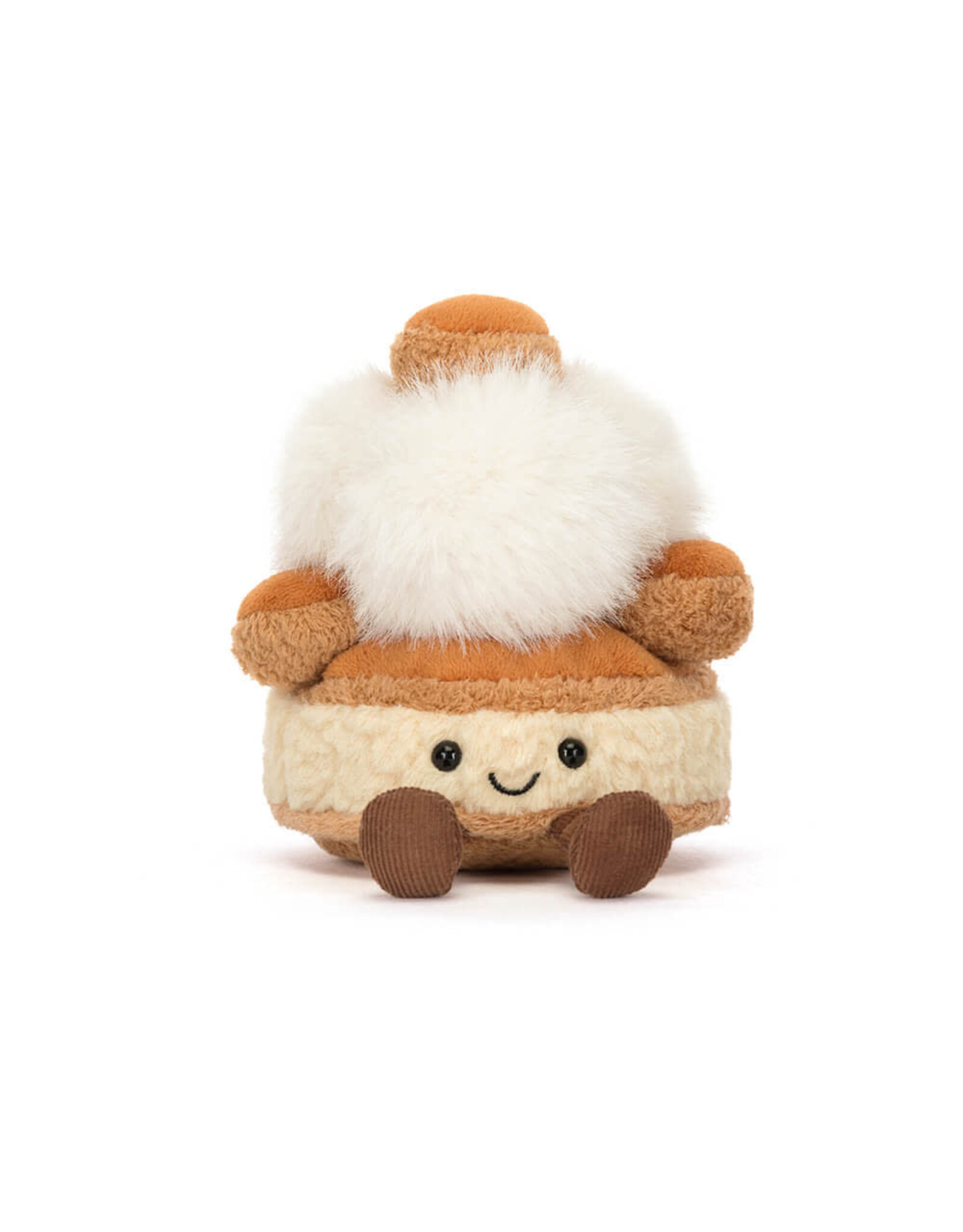 Amuseables Mirielle St. Honoré