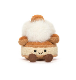 Amuseables Mirielle St. Honoré