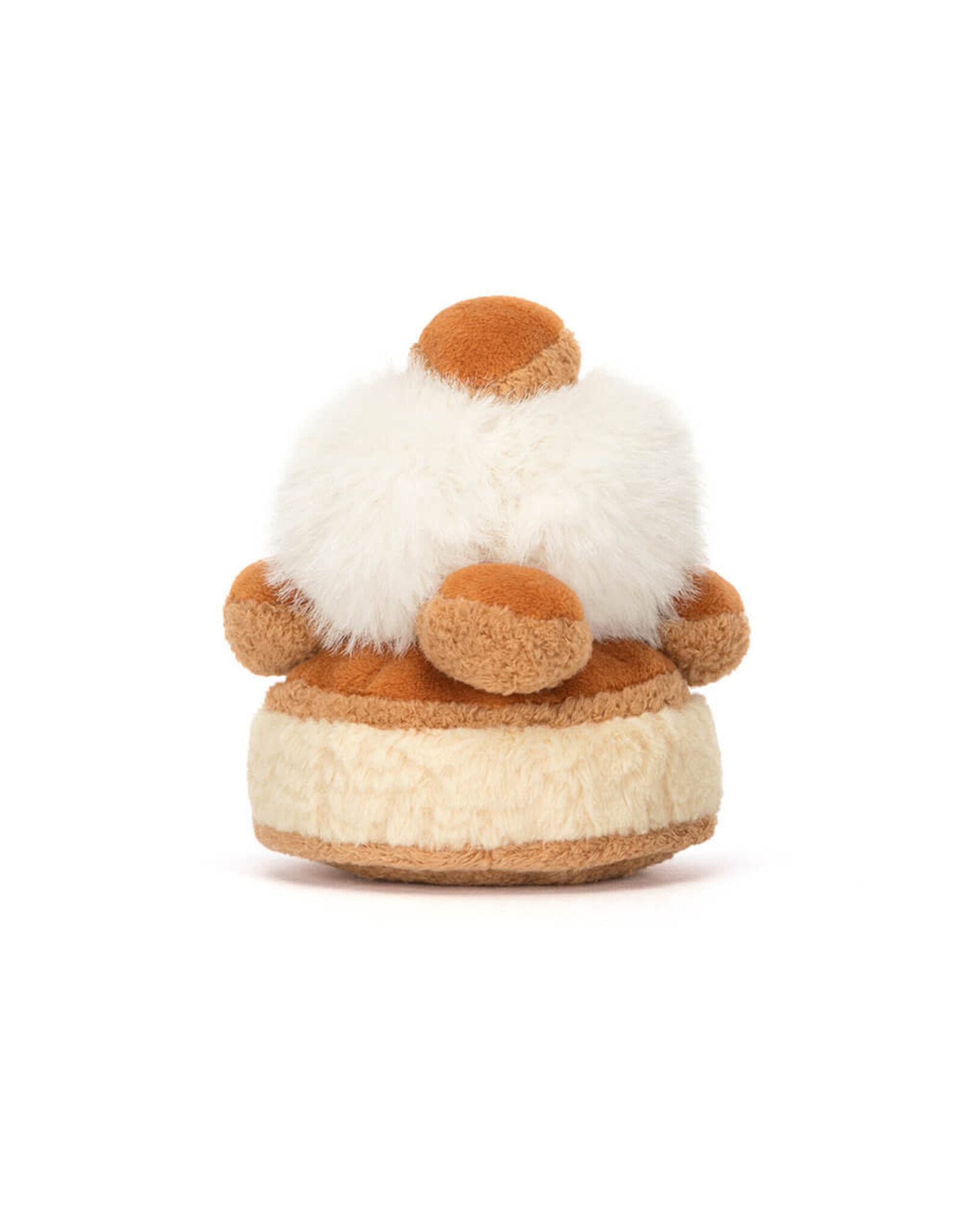 Amuseables Mirielle St. Honoré