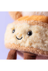 Amuseables Mirielle St. Honoré