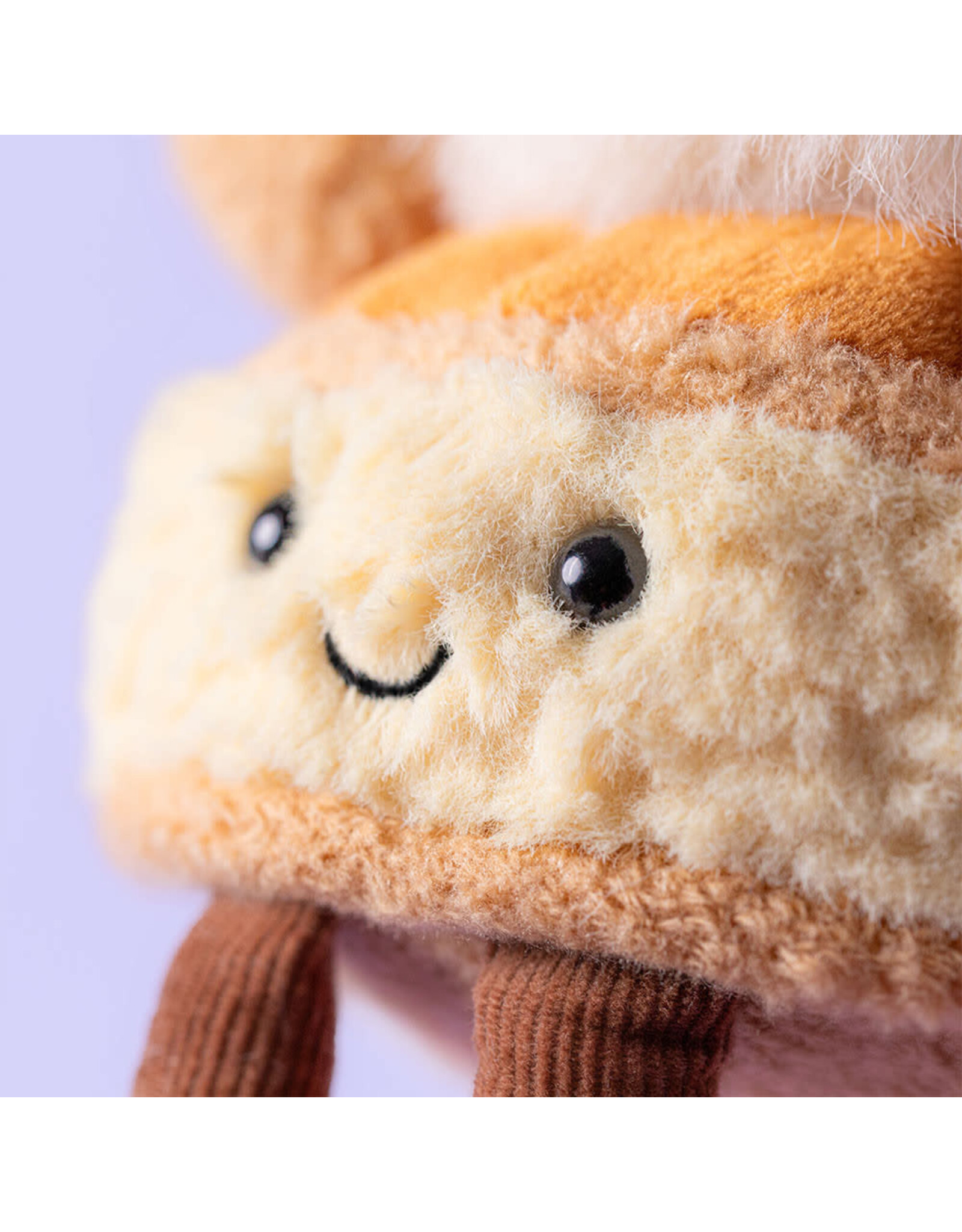 Amuseables Mirielle St. Honoré