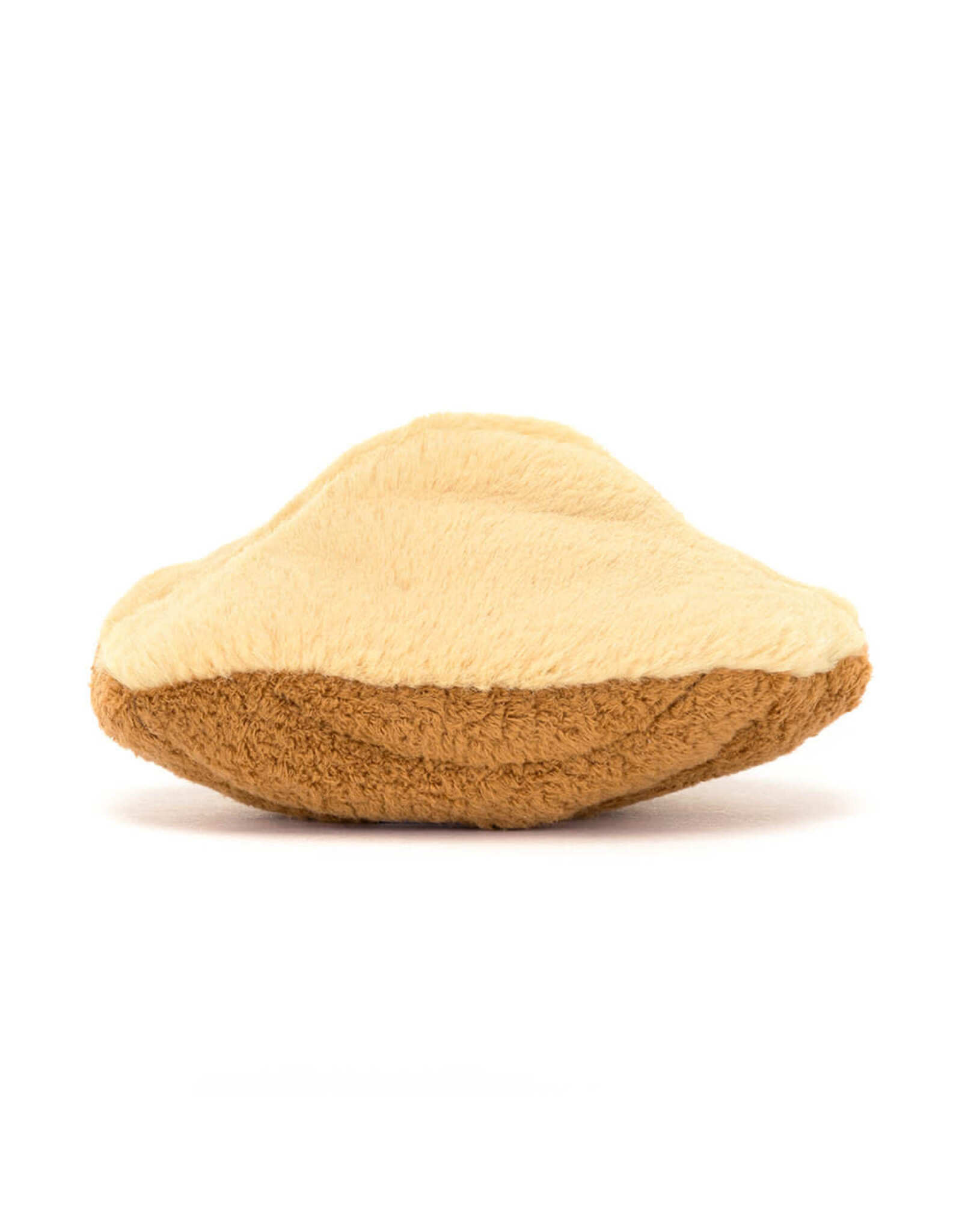 Amuseables Margaux Madeleine