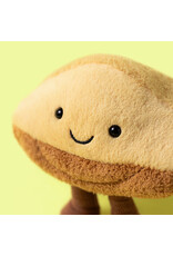 Amuseables Margaux Madeleine