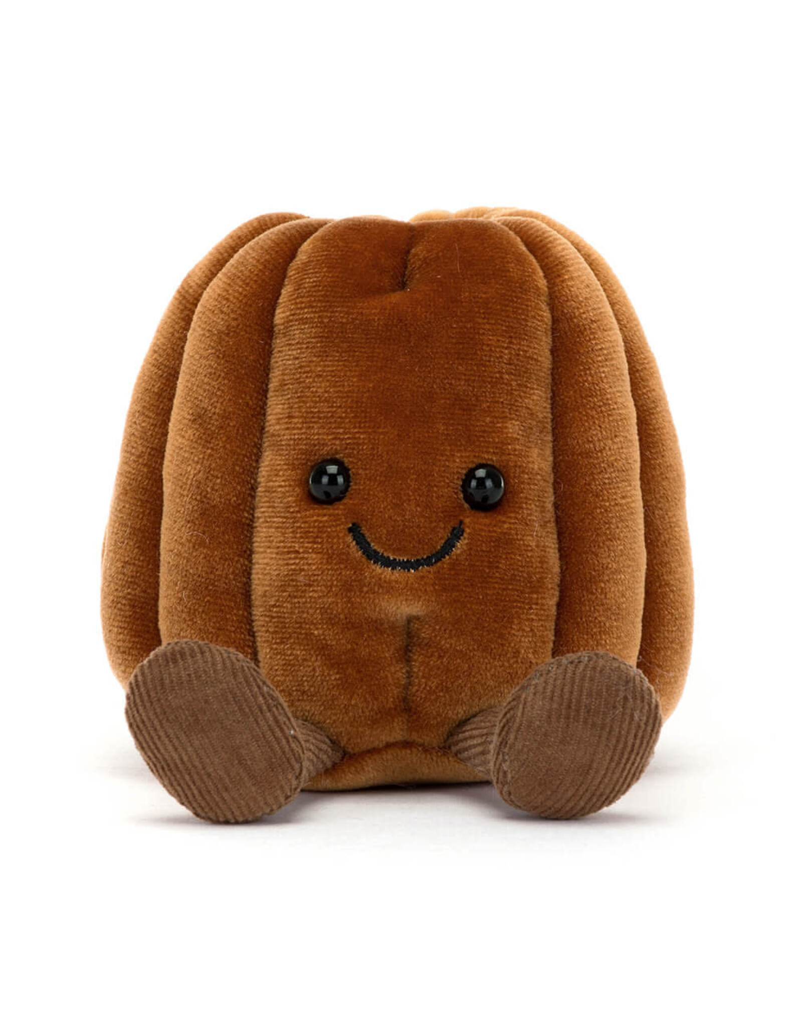 Amuseables Carole Canelé