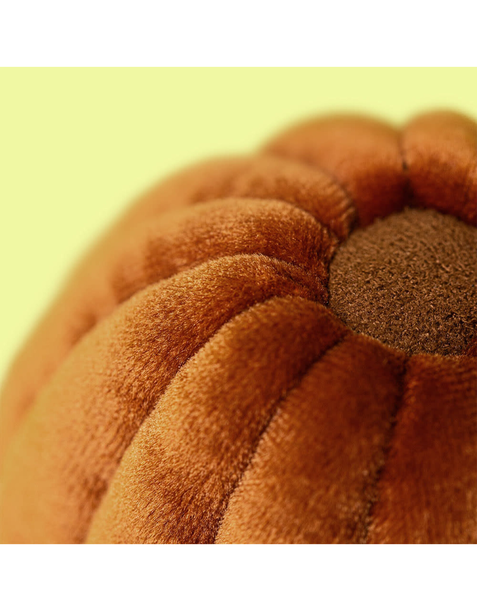 Amuseables Carole Canelé