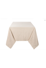 Pearla Tablecloth 60 X 90 inch