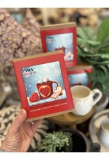 Genius Premium Craft Cocoa and Cookies - Sewing Kit