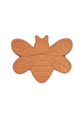 Bee Garden Sugar Saver