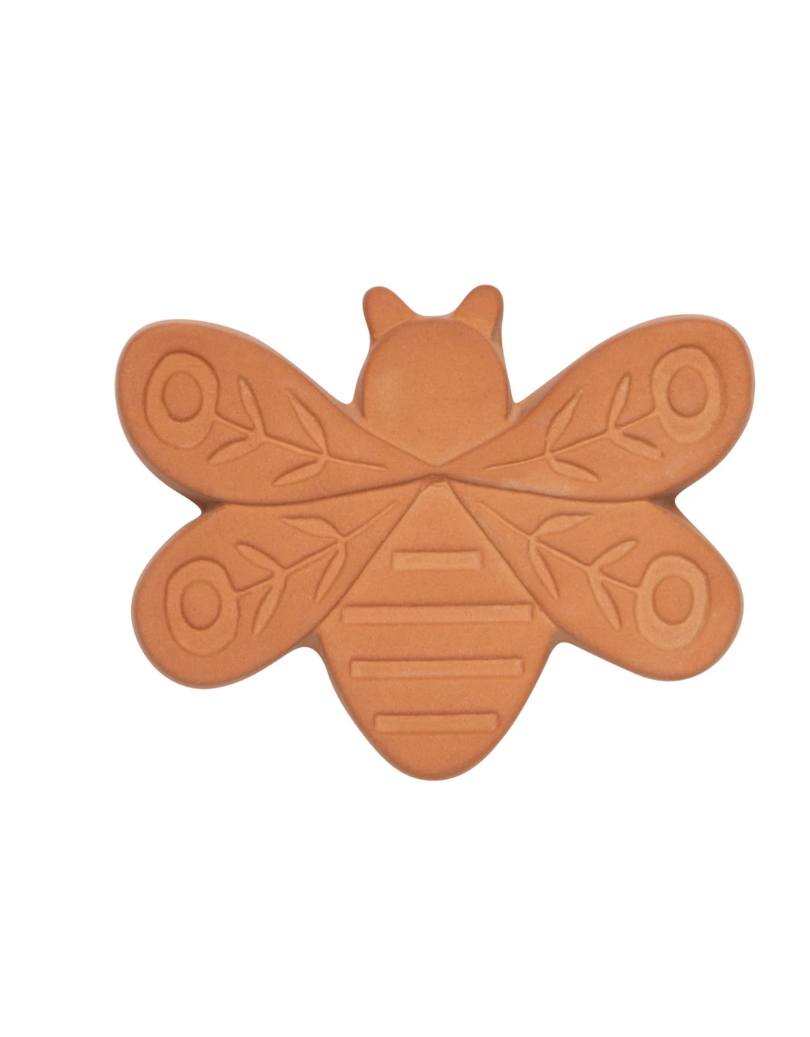 Bee Garden Sugar Saver