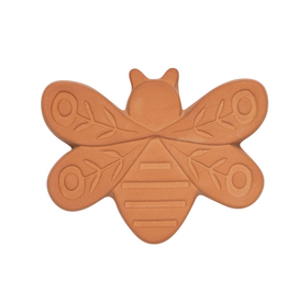 Bee Garden Sugar Saver