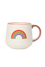 Love is Love Mug
