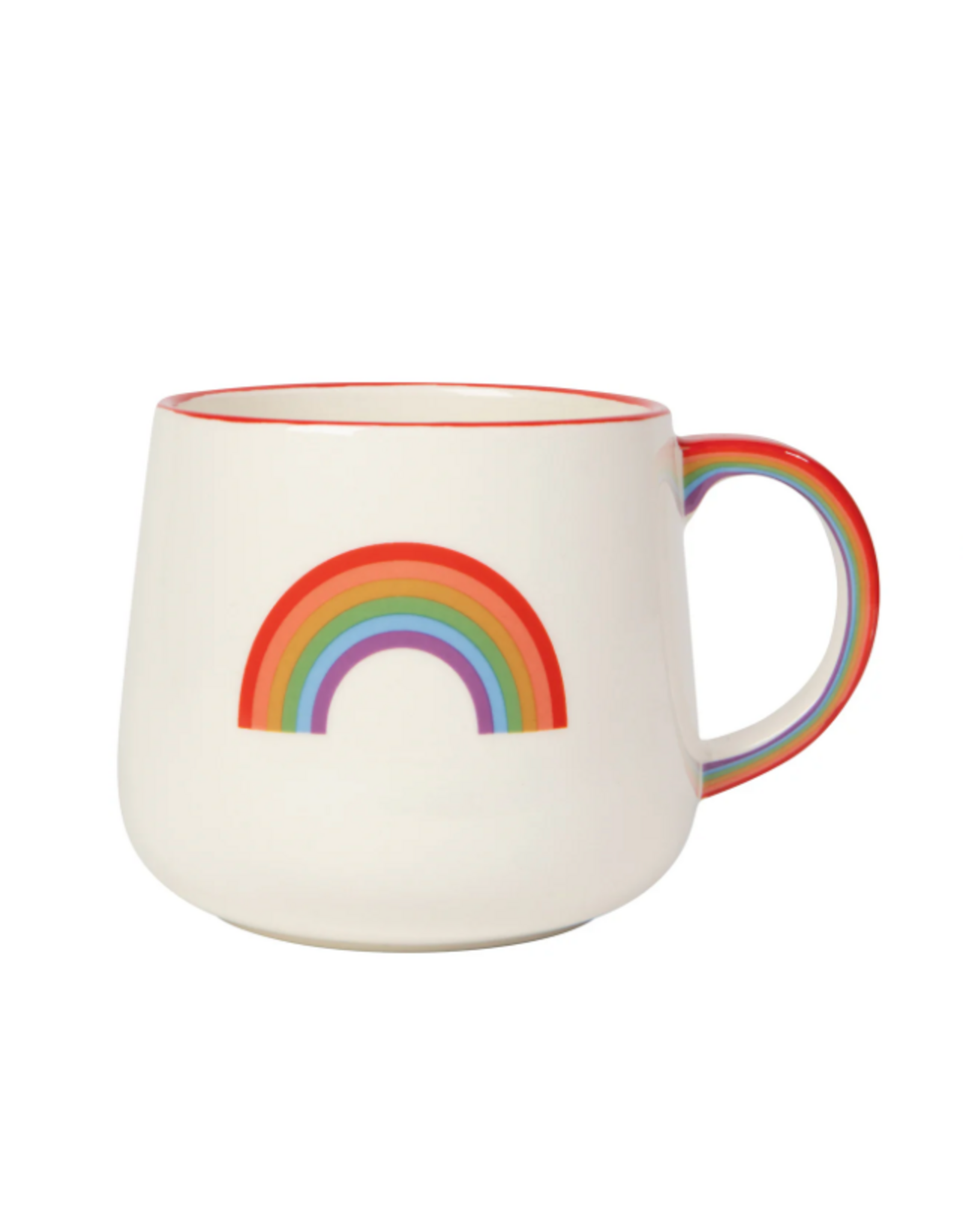Love is Love Mug