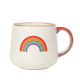Love is Love Mug