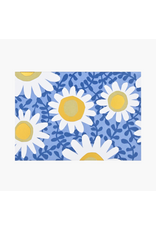 Daisies Boxed Note Cards