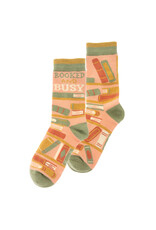 Socks -