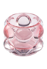 Lucia Tealight Holder -