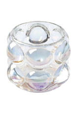 Lucia Tealight Holder -