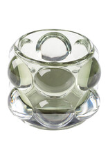 Lucia Tealight Holder -