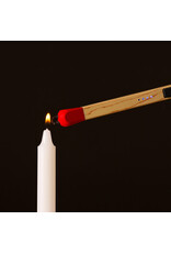 Matchstick Flameless Lighter