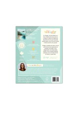 Villager Puzzles Soaring Over Tofino - 1000 Piece Puzzle