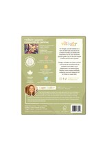 Villager Puzzles Twilight Campsite - 1000 Piece Puzzle