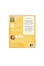 Villager Puzzles Yukon Road Trip - 1000 Piece Puzzle