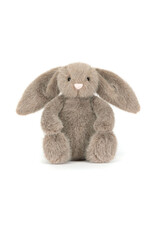 Flufflet Bunnies Assortment -  Fawn